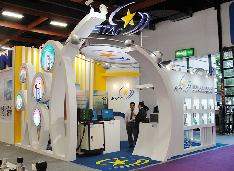 exhibits-12