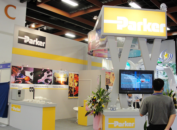 exhibits-13
