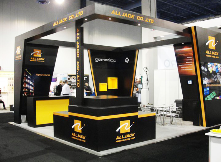 exhibits-7